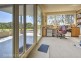 325. CAPE LIPTRAP ROAD, Walkerville VIC 3956