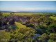 325. CAPE LIPTRAP ROAD, Walkerville VIC 3956