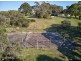 325. CAPE LIPTRAP ROAD, Walkerville VIC 3956