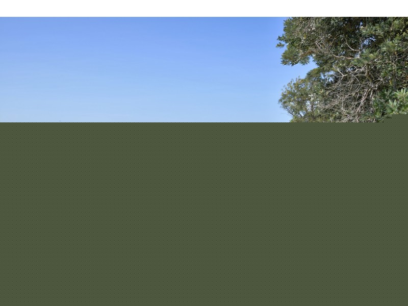 325. CAPE LIPTRAP ROAD, Walkerville VIC 3956