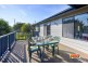 14-16 JUNO ROAD, Venus Bay VIC 3956