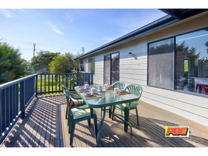 14-16 JUNO ROAD, Venus Bay VIC 3956