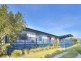 14-16 JUNO ROAD, Venus Bay VIC 3956
