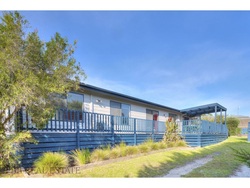 14-16 JUNO ROAD, Venus Bay VIC 3956
