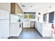 14-16 JUNO ROAD, Venus Bay VIC 3956