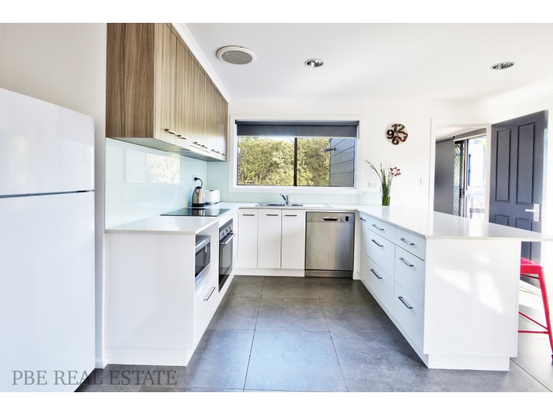 14-16 JUNO ROAD, Venus Bay VIC 3956