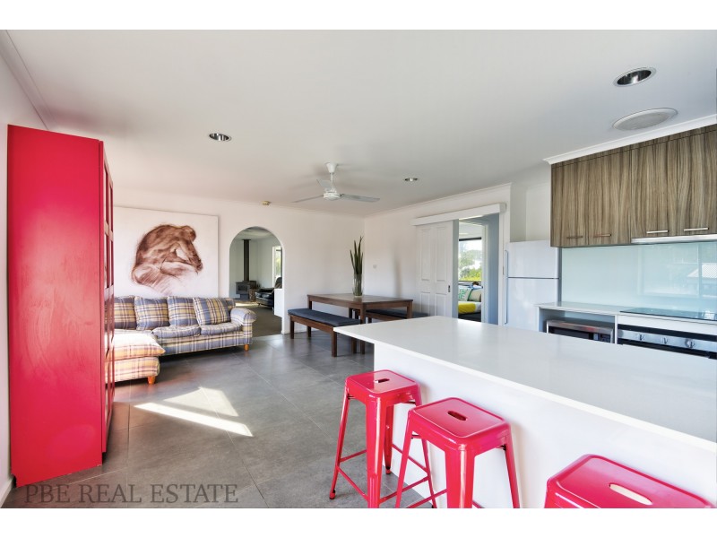 14-16 JUNO ROAD, Venus Bay VIC 3956