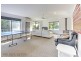 14-16 JUNO ROAD, Venus Bay VIC 3956