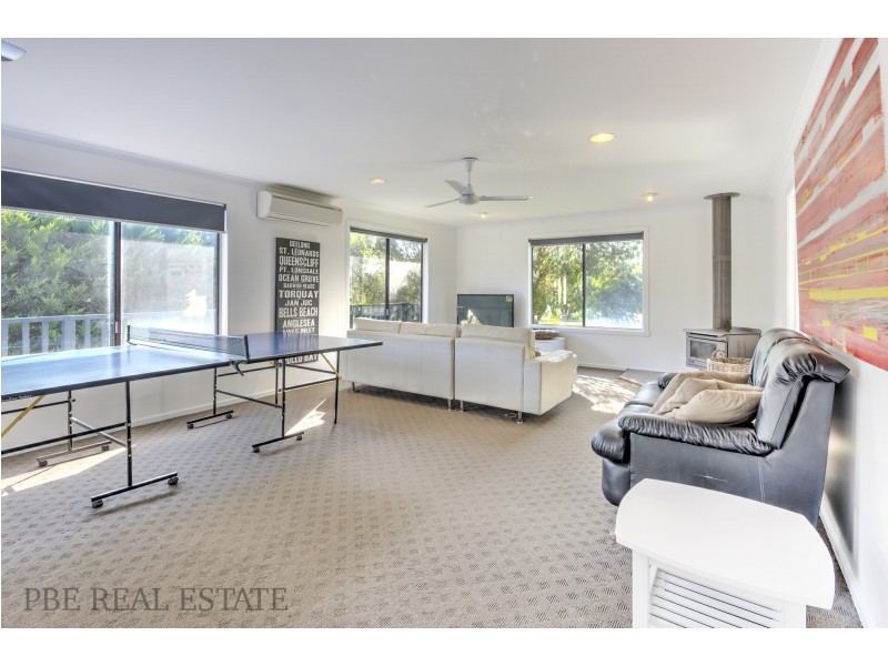 14-16 JUNO ROAD, Venus Bay VIC 3956