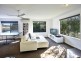 14-16 JUNO ROAD, Venus Bay VIC 3956