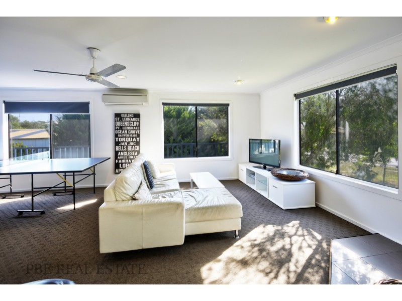 14-16 JUNO ROAD, Venus Bay VIC 3956