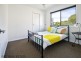 14-16 JUNO ROAD, Venus Bay VIC 3956