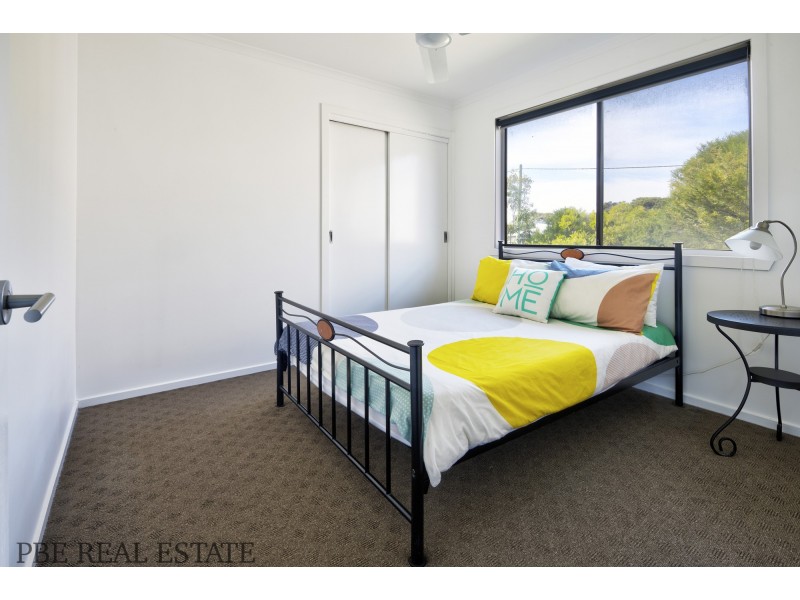 14-16 JUNO ROAD, Venus Bay VIC 3956