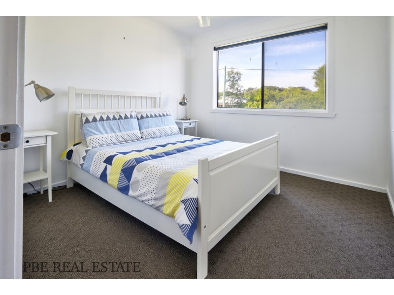 14-16 JUNO ROAD, Venus Bay VIC 3956