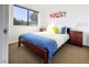 14-16 JUNO ROAD, Venus Bay VIC 3956
