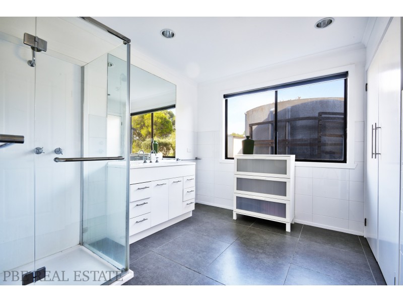 14-16 JUNO ROAD, Venus Bay VIC 3956