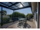 14-16 JUNO ROAD, Venus Bay VIC 3956