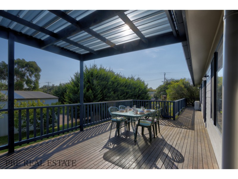 14-16 JUNO ROAD, Venus Bay VIC 3956