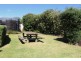 14-16 JUNO ROAD, Venus Bay VIC 3956