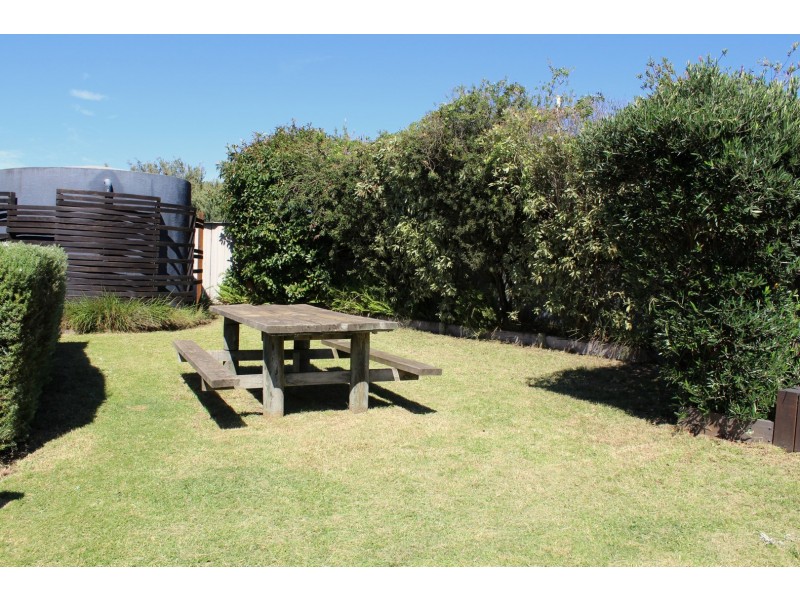 14-16 JUNO ROAD, Venus Bay VIC 3956