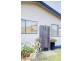 14-16 JUNO ROAD, Venus Bay VIC 3956