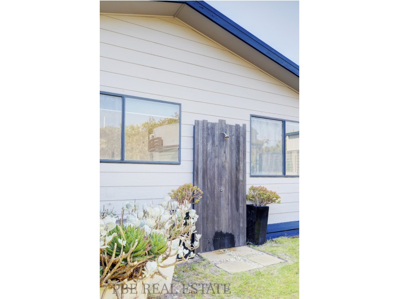 14-16 JUNO ROAD, Venus Bay VIC 3956