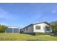 14-16 JUNO ROAD, Venus Bay VIC 3956