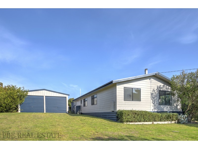 14-16 JUNO ROAD, Venus Bay VIC 3956