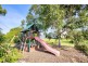 14-16 JUNO ROAD, Venus Bay VIC 3956