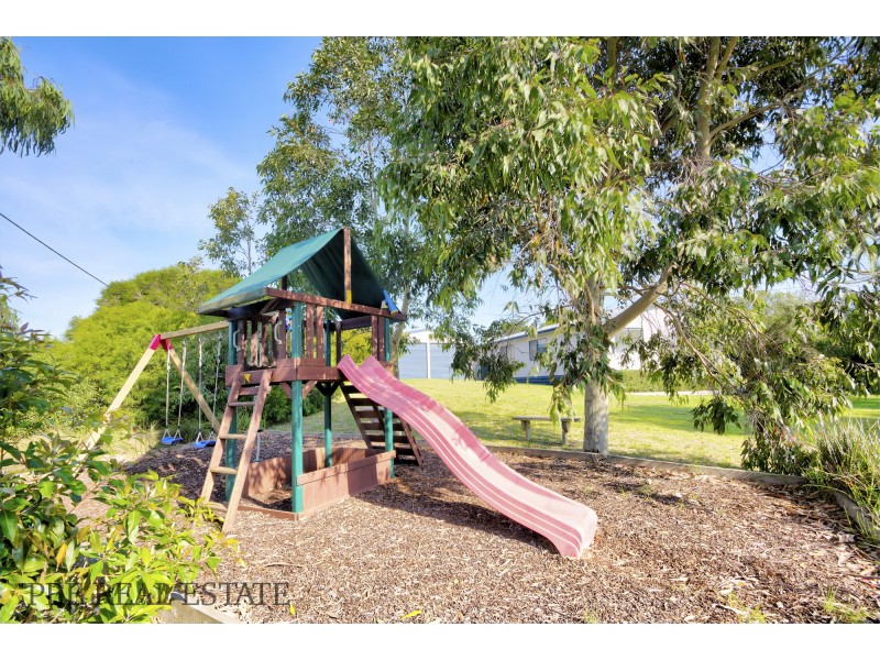 14-16 JUNO ROAD, Venus Bay VIC 3956