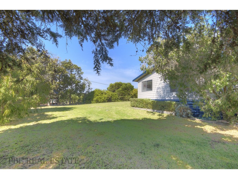 14-16 JUNO ROAD, Venus Bay VIC 3956