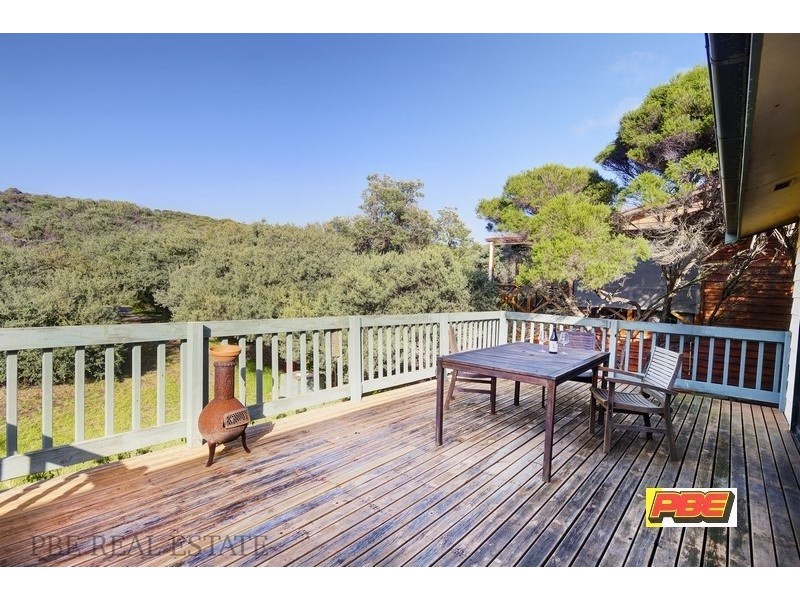 9 STREET, Venus Bay VIC 3956 PBE Real Estate Venus Bay Sold