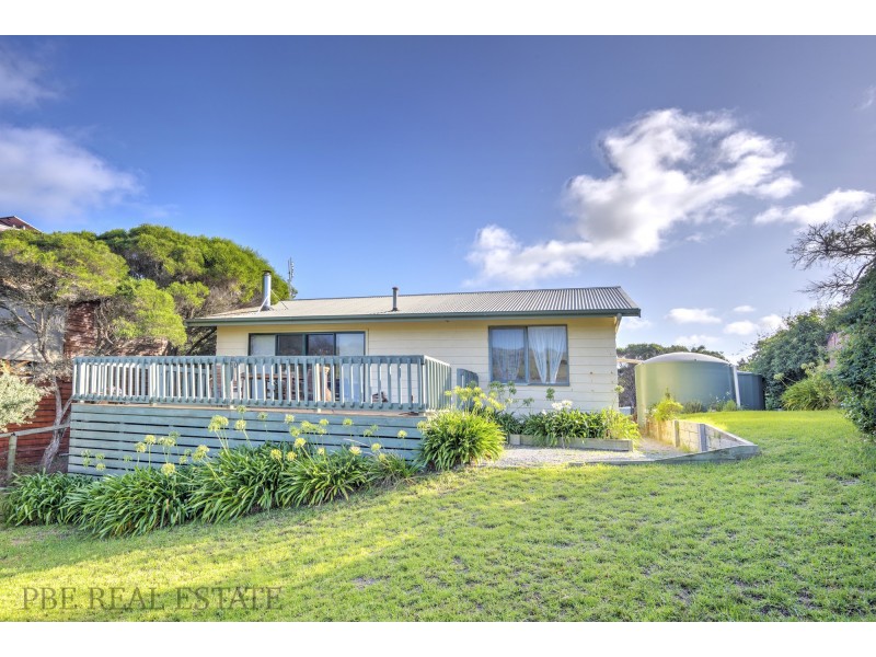 9 STREET, Venus Bay VIC 3956 PBE Real Estate Venus Bay Sold