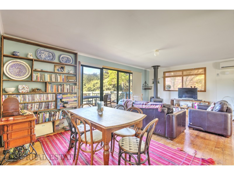 9 STREET, Venus Bay VIC 3956 PBE Real Estate Venus Bay Sold