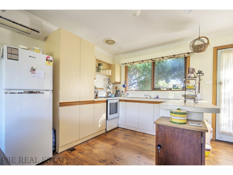 9 STREET, Venus Bay VIC 3956 PBE Real Estate Venus Bay Sold