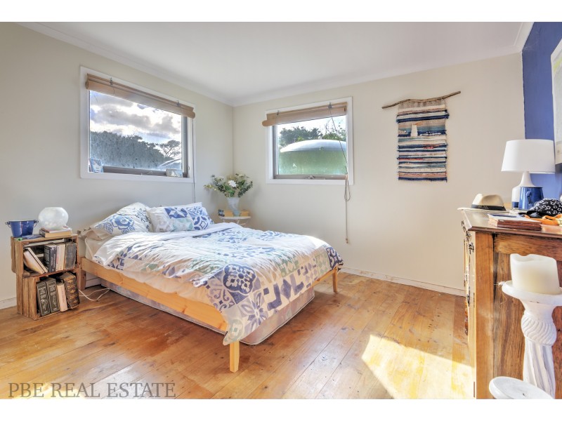 9 STREET, Venus Bay VIC 3956 PBE Real Estate Venus Bay Sold