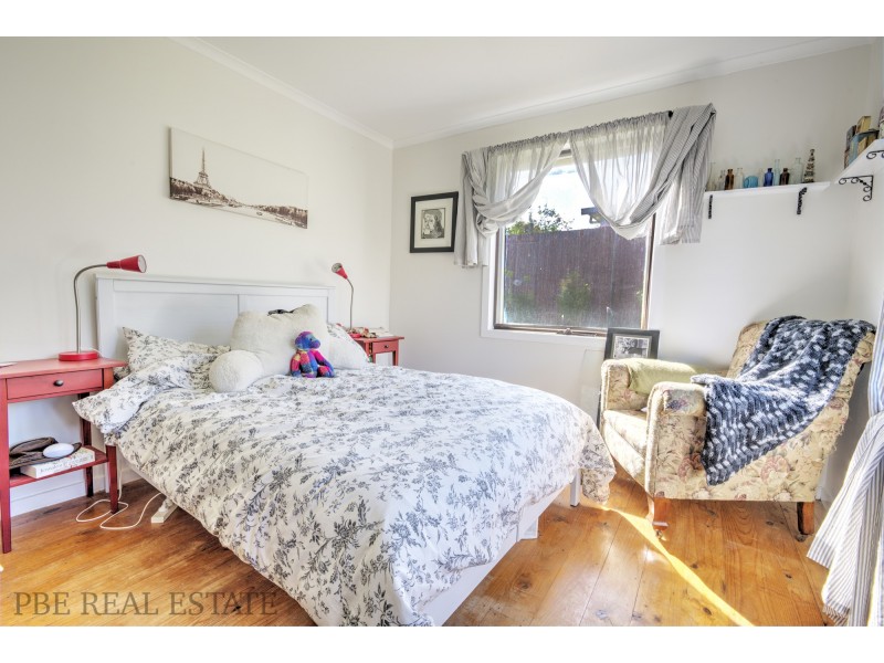 9 GEORGE STREET, Venus Bay VIC 3956