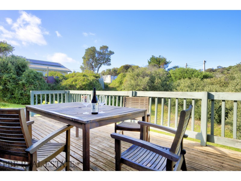 9 STREET, Venus Bay VIC 3956 PBE Real Estate Venus Bay Sold
