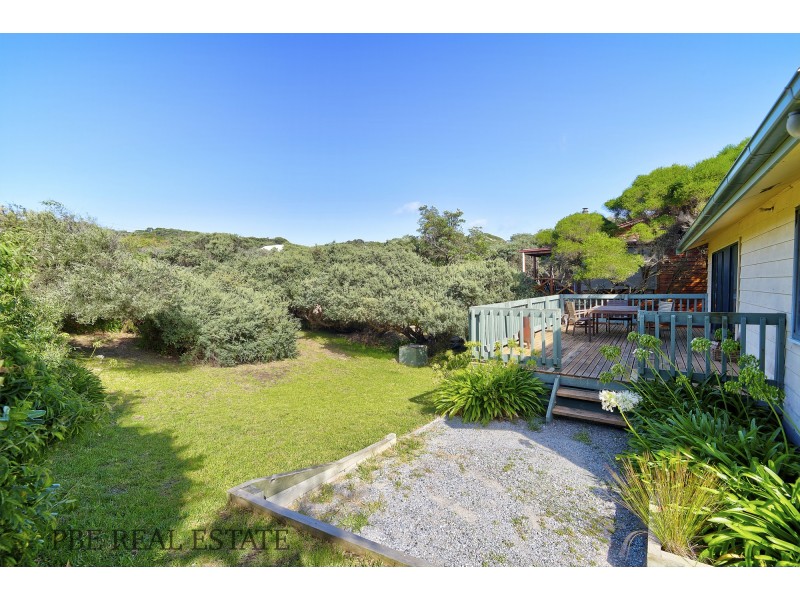 9 STREET, Venus Bay VIC 3956 PBE Real Estate Venus Bay Sold