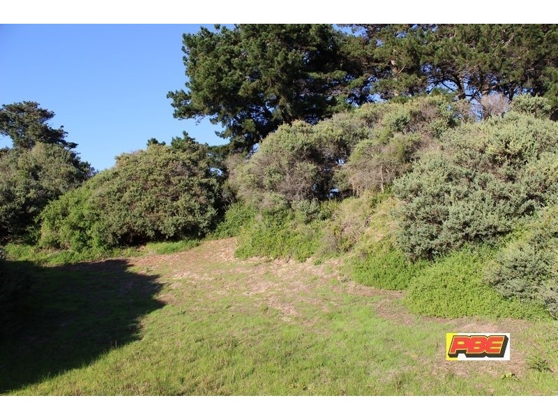 22 SATELLITE CRESCENT, Venus Bay VIC 3956