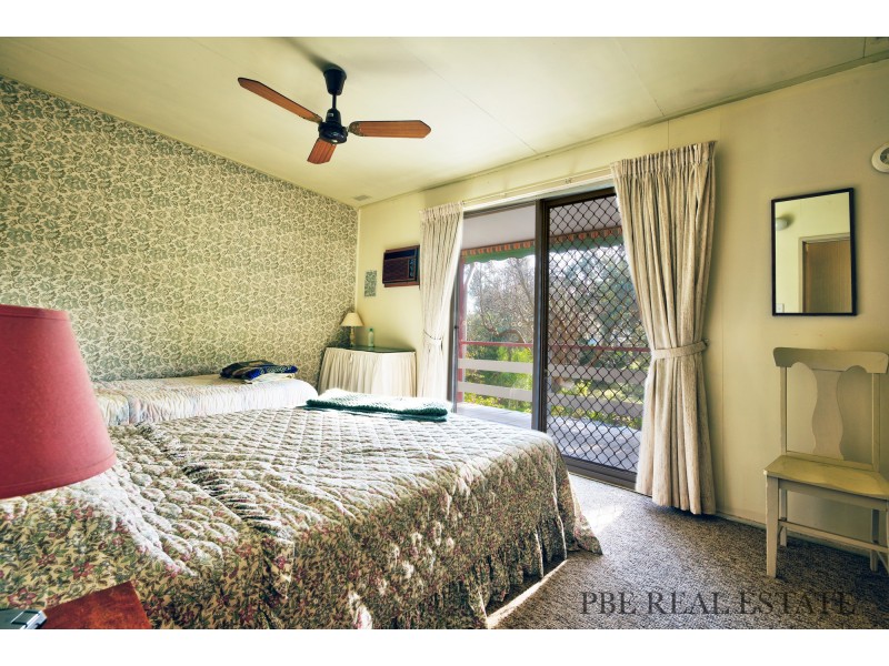 23 FISHERMANS ROAD, Venus Bay VIC 3956