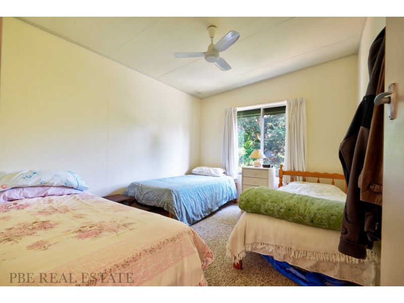 23 FISHERMANS ROAD, Venus Bay VIC 3956