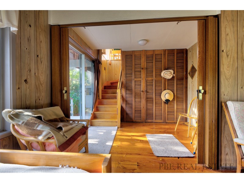 23 FISHERMANS ROAD, Venus Bay VIC 3956