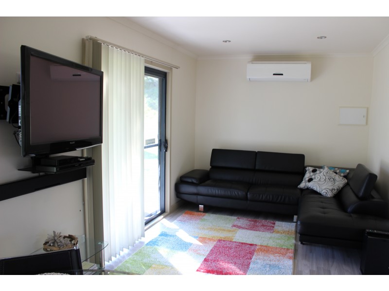 30 CRICHTON CRESCENT, Venus Bay VIC 3956