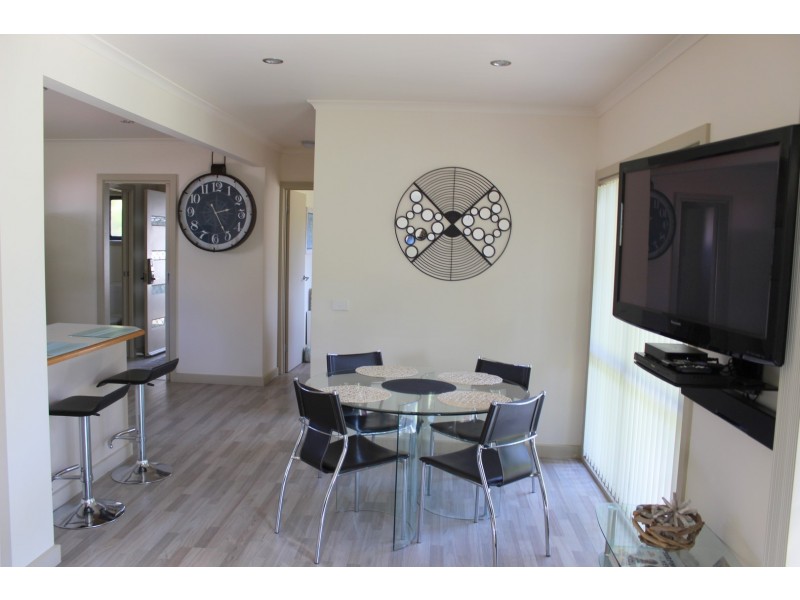 30 CRICHTON CRESCENT, Venus Bay VIC 3956