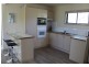 30 CRICHTON CRESCENT, Venus Bay VIC 3956