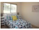 30 CRICHTON CRESCENT, Venus Bay VIC 3956