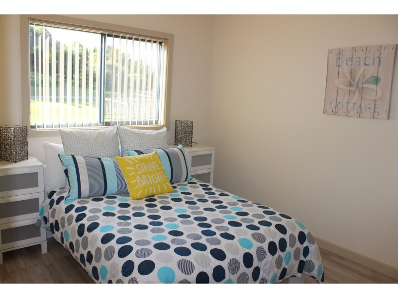 30 CRICHTON CRESCENT, Venus Bay VIC 3956