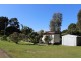 30 CRICHTON CRESCENT, Venus Bay VIC 3956