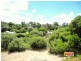 158 JUPITER BOULEVARD, Venus Bay VIC 3956